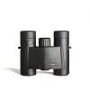 Noblex NF 8x25 Inception binoculars black