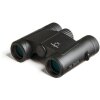 Noblex NF 8x25 Inception binoculars black