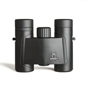 Noblex NF 10x25 Inception binoculars black waterproof 10x...