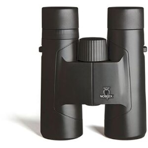 Noblex NF 8x42 Inception binoculars black waterproof...