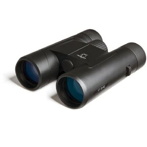 Noblex NF 8x42 Inception binoculars black waterproof...