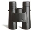 Noblex NF 8x42 Inception binoculars black waterproof shockproof