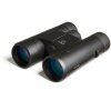 Noblex NF 8x42 Inception binoculars black waterproof shockproof