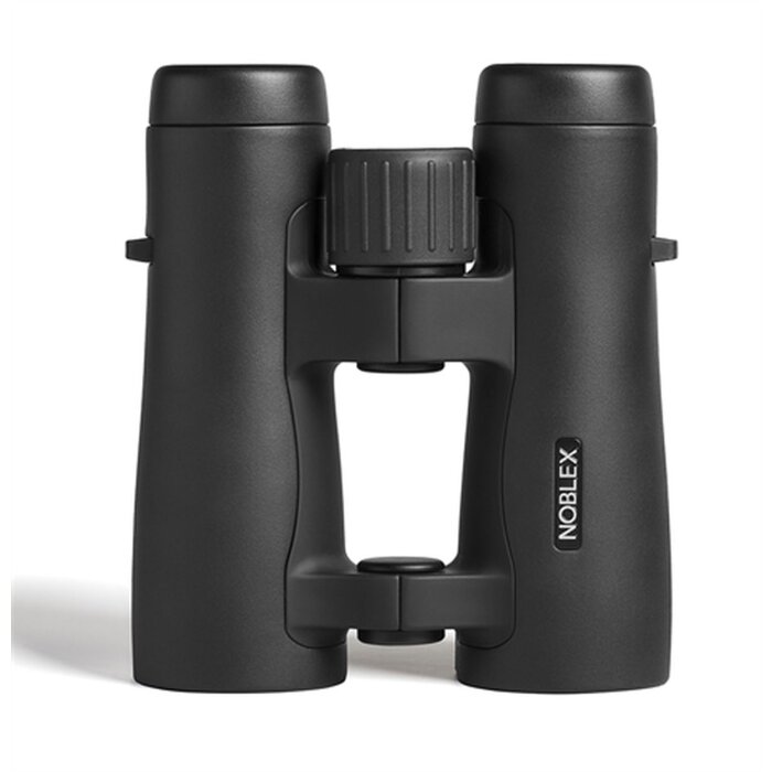 Noblex binoculars NF 8x42 Vector