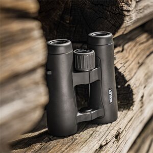 Noblex binoculars NF 8x42 Vector