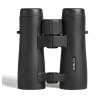 Noblex binoculars NF 8x42 Vector