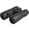 Noblex binoculars NF 8x42 Vector