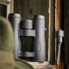 Noblex binoculars NF 8x42 Vector