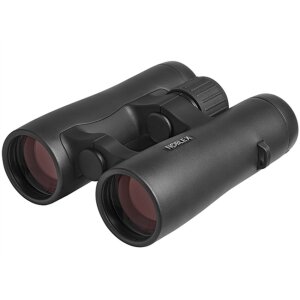 Noblex binoculars NF 10x42 Vector