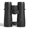 Noblex binoculars NF 10x42 Vector