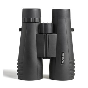 Noblex binoculars NF 8x56 Vector