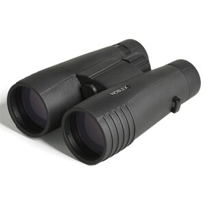 Noblex binoculars NF 8x56 Vector