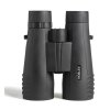 Noblex binoculars NF 8x56 Vector