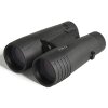 Noblex binoculars NF 8x56 Vector