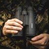 Noblex binoculars NF 8x56 Vector