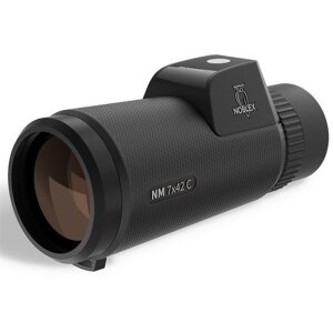 Noblex monocular NM 7x42 C