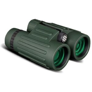 Conical binoculars Emperor 8x42 WP/WA Waterproof...