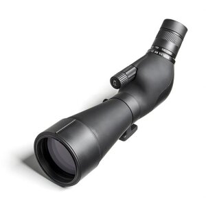 Noblex spotting scope NS 20-60x80 ED Inception