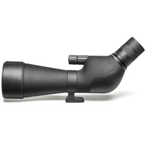 Noblex spotting scope NS 20-60x80 ED Inception