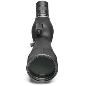 Noblex spotting scope NS 20-60x80 ED Inception