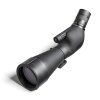 Noblex spotting scope NS 20-60x80 ED Inception