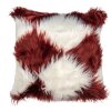 Clayre & Eef KT021.353 Cushion cover 45x45 cm