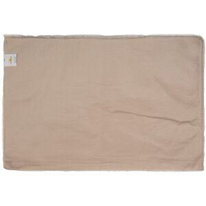 Clayre & Eef KT080.068BE Bath mat Beige 40x60x2 cm...