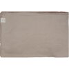 Clayre & Eef KT080.068P Bath Mat Pink 40x60x2 cm Polyester