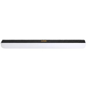 Aparo RGBWW LED Air Light RADI-09-2 Pro Air 6680 Lux...