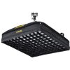 Aparo RADI-22 Pro Air LED RGBWW light 2500-9999K 12000 Lux V-Mount ultra-thin