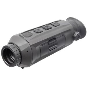 AGM Seeker 19-384 thermal imaging camera 384x288 pixels...