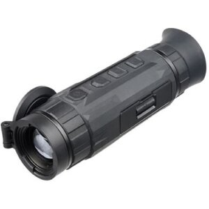 AGM Sidewinder TM35-640 Thermal imaging camera 640x512...