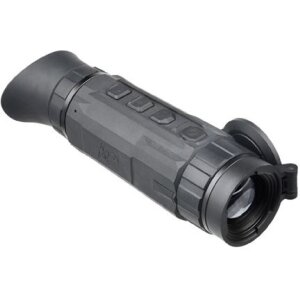 AGM Sidewinder TM35-640 Thermal imaging camera 640x512...