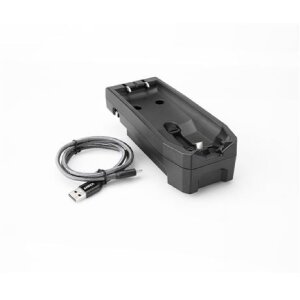 FLIR GTX100 docking station for Scion IP65 USB incl. lock...