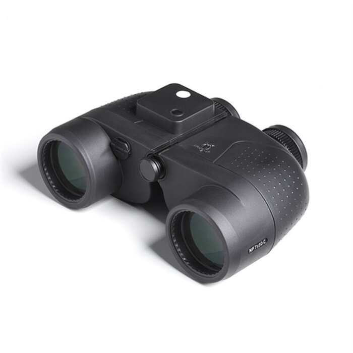 Noblex binoculars NF 7x50 C Inception