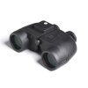 Noblex binoculars NF 7x50 C Inception