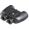 Noblex binoculars NF 7x50 C Inception