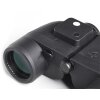 Noblex binoculars NF 7x50 C Inception