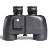 Noblex binoculars NF 7x50 C Inception