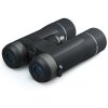 Noblex binoculars NF 10x42 R advanced with laser rangefinder