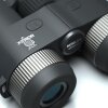 Noblex binoculars NF 10x42 R advanced with laser rangefinder