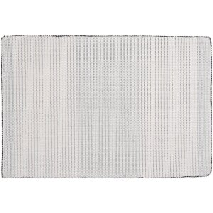 Clayre & Eef BM0006 Bath mat 59x39x1 cm