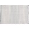 Clayre & Eef BM0006 Bath mat 59x39x1 cm