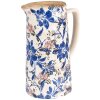 Clayre & Eef 6CE1923L Decoration jug 21x14x26 cm