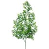 Clayre & Eef 5PL0089 Decoration twig 12x12x80 cm