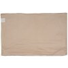 Clayre & Eef KT080.068W Bath mat 40x60x2 cm