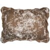 Clayre & Eef Q205.061 Patchwork bedspread 230x250 cm 2 pillowcases 50x70 cm