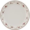 FRANCINE plate 20 cm