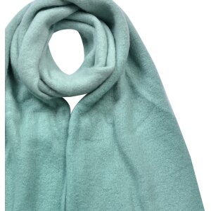 Juleeze JZSC0827GR Scarf Ladies Green 32x220 cm Synthetic