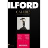 Ilford Gallery Satin Photo Paper 260g A4 25 sheets